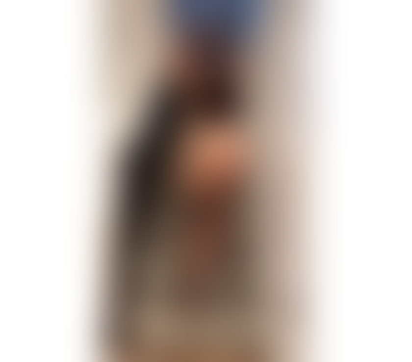 Escorts West London Acton Central Station - West London - Photos for ❤TASHA❤LUXURY ❤ 100%REAL PARTY GIRL